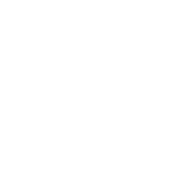 ISO 9001:2015 certified quality management.