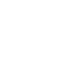 Engineering audit icon representing a complimentary Design for Manufacturing review.