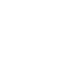 Online RFQ submission icon for uploading STEP, IGS, and PDF project files.