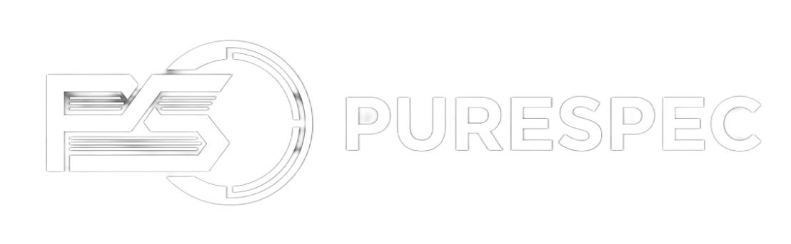 Purespec